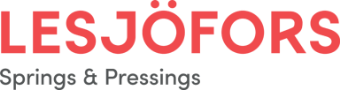 Logo lesjofors