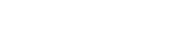 Molle Standard Logo