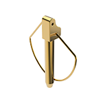 8917