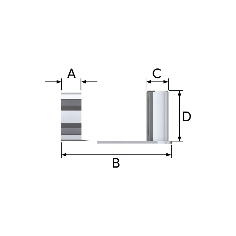 disegno_clip
