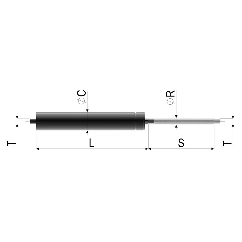 disegno_molla_gas_a_trazione