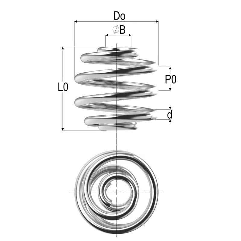molla_biconica_disegno-1-1.png