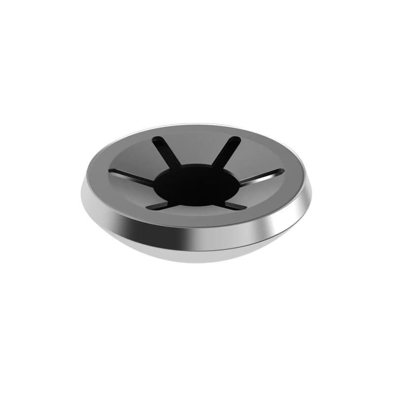 Rondella bloccaggio b