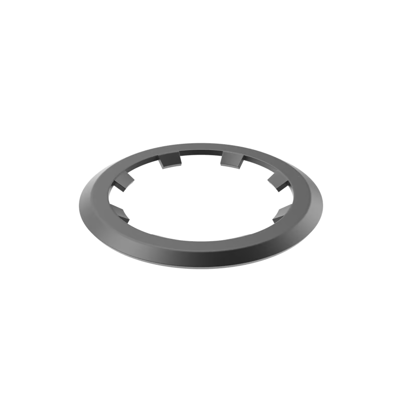 Rondella bloccaggio C