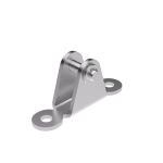 S1140