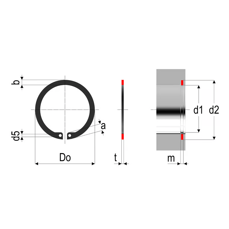 disegno_anello_bloccaggio_con_foro_RRB