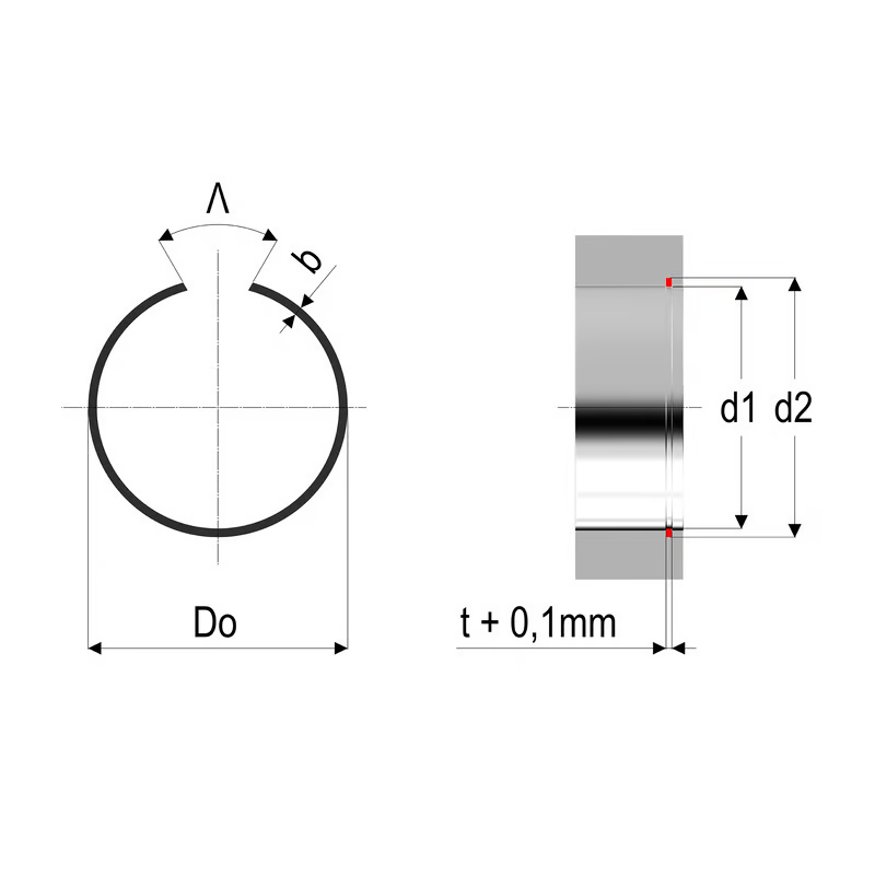 disegno_anello_bloccaggio_con_foro_SB