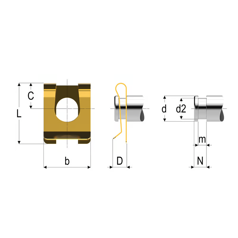 disegno_clip_bloccaggio_SLM