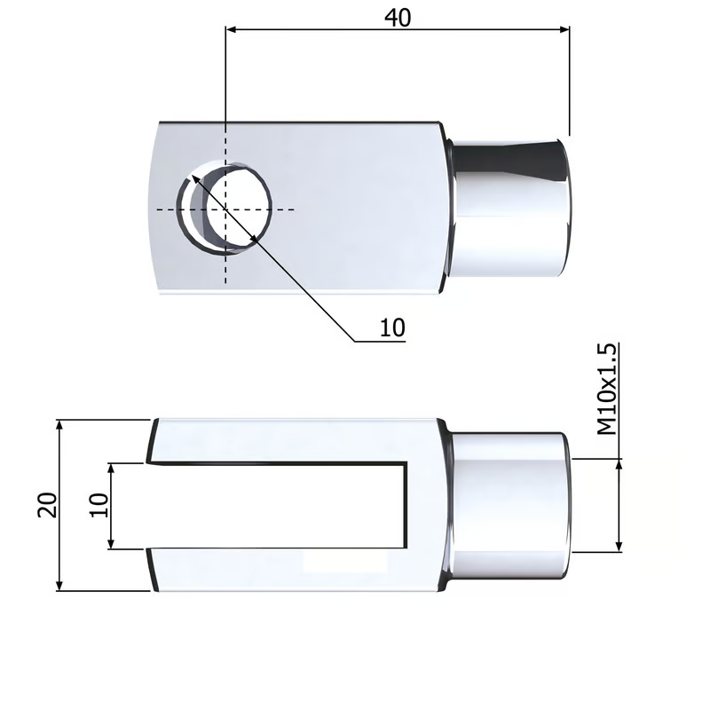 disegno_forcella_aisi