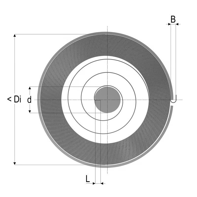 disegno_molla_spirale_archimede