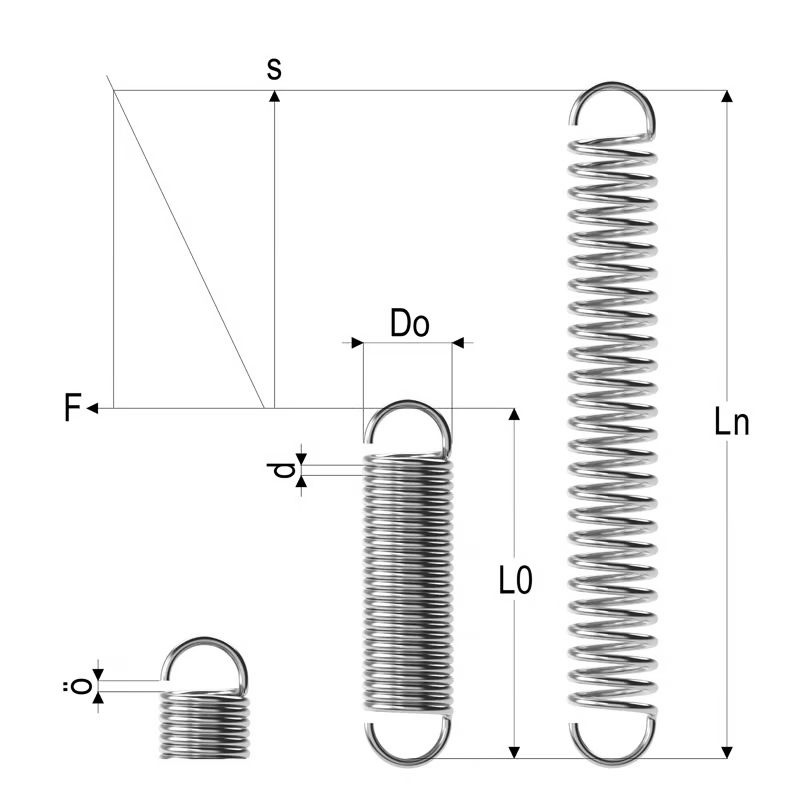 disegno_molla_trazione