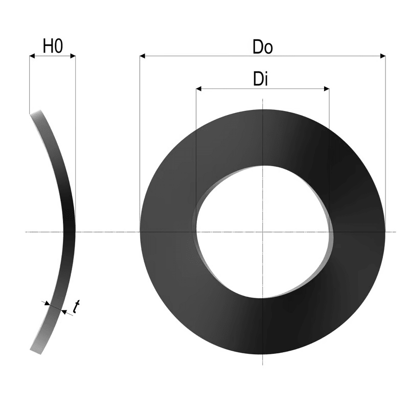 disegno_rondella_bombata