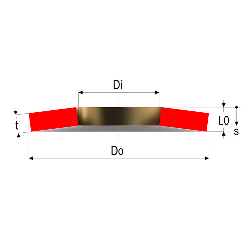 disegno_rondella_sottoviti