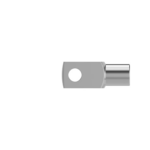 S1130