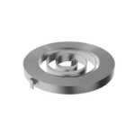 8981