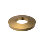 4678