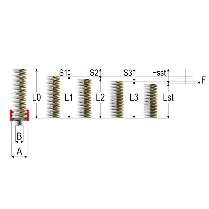 disegno_molla_stampi_oro_bianca