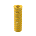 9991